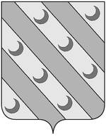 Coa fam ITA d'osa.jpg