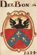 File:Coa fam ITA del bon MUSS.png