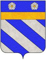 Coa fam ITA dossi.jpg