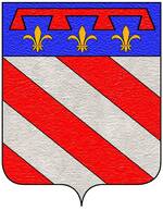 Coa fam ITA fagnani6.jpg