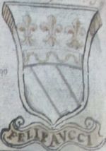 File:Coa fam ITA felipaucci BNVE 316.png