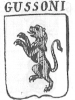 File:Coa fam ITA gussoni ghrc.png