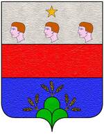 Coa fam ITA lolli.jpg