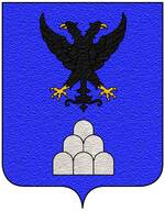 Coa fam ITA lottinger.jpg