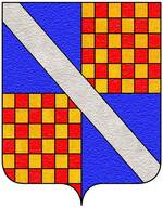 Coa fam ITA lovera-bottero.jpg