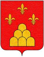 Coa fam ITA montini.jpg