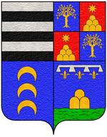 File:Coa fam ITA patrizi4.jpg