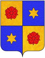 Coa fam ITA quintavalle.jpg