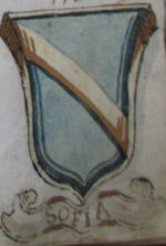 File:Coa fam ITA sofia BNVE 317.png