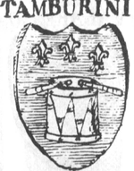 File:Coa fam ITA tamburini2 ghrc.png