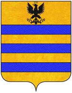 Coa fam ITA voghera.jpg