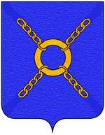 Coa fam ITA alberti cermison.jpg