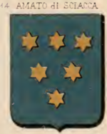 File:Coa fam ITA amato di sciacca blsc.png