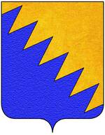 Coa fam ITA andreottini2.jpg