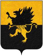 Coa fam ITA arnoldi6.jpg