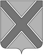 Coa fam ITA atavanti.jpg