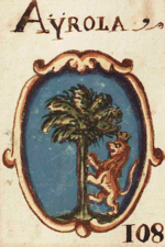 File:Coa fam ITA ayrola MUSS.png