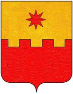 Coa fam ITA bartoli22.jpg