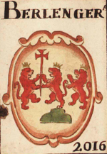 File:Coa fam ITA berlengera MUSS.png