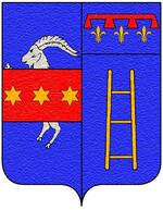 Coa fam ITA bezzi-scali.jpg