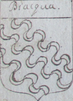 File:Coa fam ITA biacqua BNVE 318.png