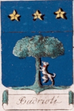 File:Coa fam ITA budrioli3 blbo.png