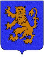 Coa fam ITA buonacorsi.jpg