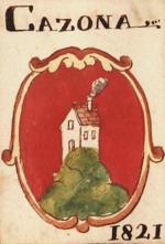 File:Coa fam ITA cazona MUSS.png