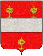 Coa fam ITA cupo.jpg