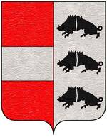 Coa fam ITA cusano.jpg