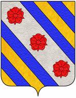 Coa fam ITA de caproli.jpg