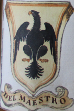 File:Coa fam ITA del maestro BNVE 314.png