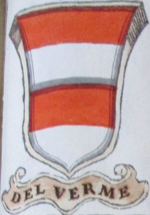 File:Coa fam ITA del verme2 BNVE 315.png