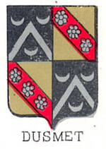 File:Coa fam ITA dusmet2 mgo.jpg