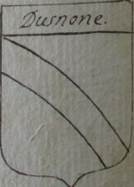 File:Coa fam ITA dusnone BNVE 318.png