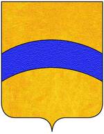 Coa fam ITA galeppi.jpg