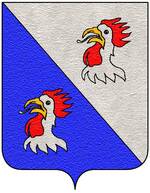 Coa fam ITA galli10.jpg