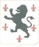 File:Coa fam ITA gesualdo fval.png