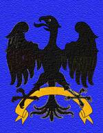 Coa fam ITA nuccerelli.jpg