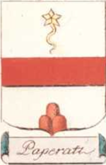 File:Coa fam ITA paperati blbo.png