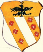File:Coa fam ITA piazza5 ASCR SSP.png