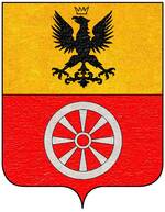 Coa fam ITA rho5.jpg