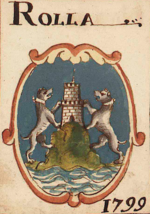 File:Coa fam ITA rolla2 MUSS.png