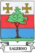 File:Coa fam ITA salerno VSSH.png