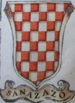 File:Coa fam ITA sanazazo BNVE 315.png