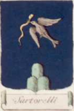 File:Coa fam ITA sartorelli blbo.png