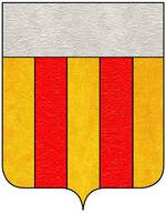 Coa fam ITA villani.jpg