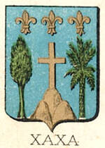 File:Coa fam ITA xaxa mgo.jpg