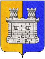 Coa fam ITA zovagli.jpg