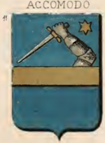 File:Coa fam ITA accomodo blsc.png